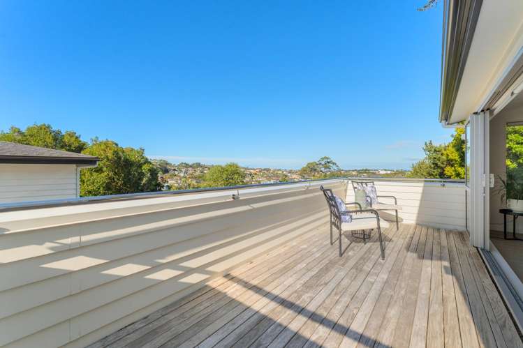 104 Fairview Avenue Fairview Heights_9