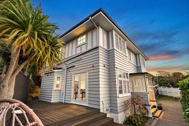 5 Flers Street Karori_21