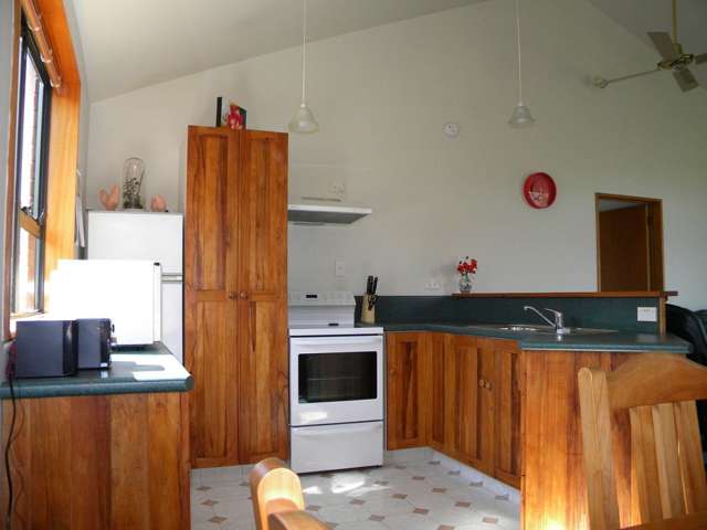 188a Rolleston Street Hokitika_2