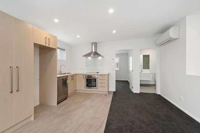 264e Stanmore Road Richmond_3