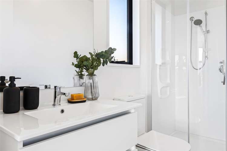 40 Crossley Avenue Woodend_7