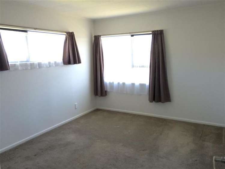 4 Kopu Place Clendon Park_6