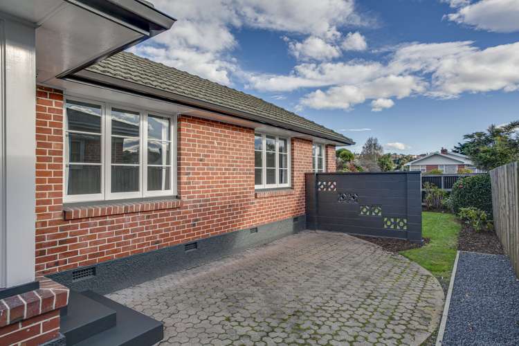 143 Selwyn Street Waimataitai_19