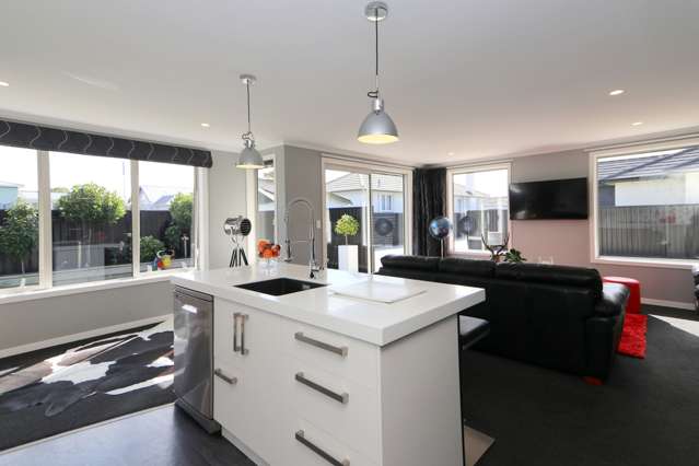 220 Mary Street Richmond_4