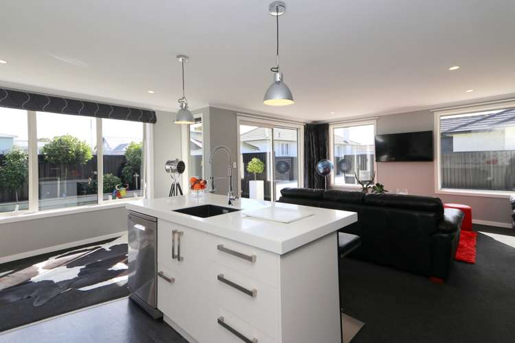 220 Mary Street Richmond_4