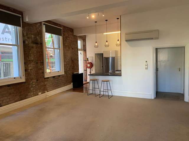 2/131 Manners Street Te Aro_4