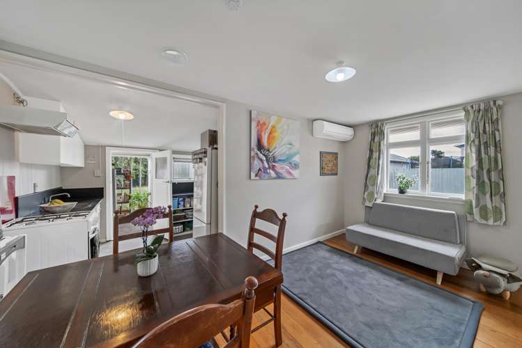 10 Falcon Street New Brighton_9