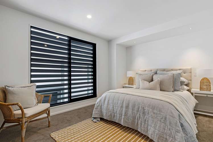 12B Exeter St Merivale_8