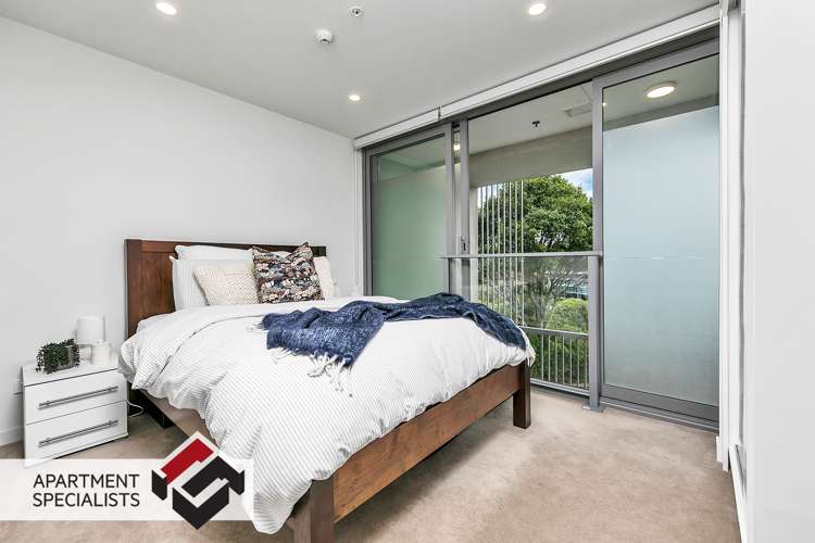 45 Union Street Auckland Central_10