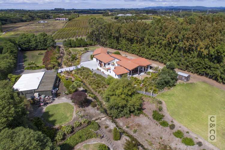 101 Riverhead Road Kumeu_10