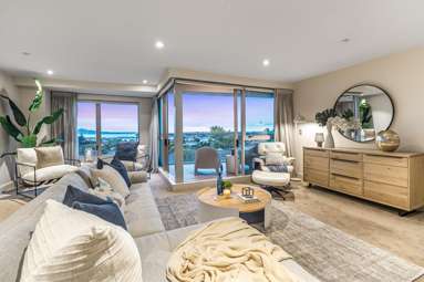 503/10 Middleton Road_2