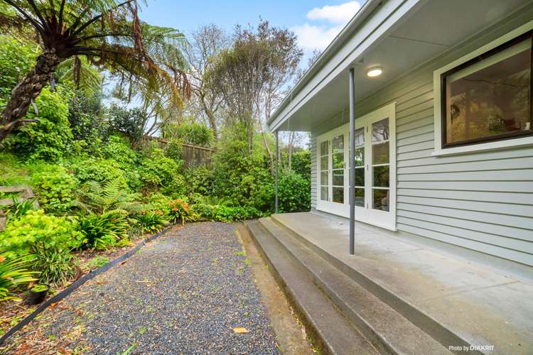 167 Newlands Road Newlands_3