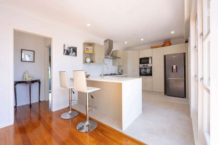 39 Kamara Road Glen Eden_13