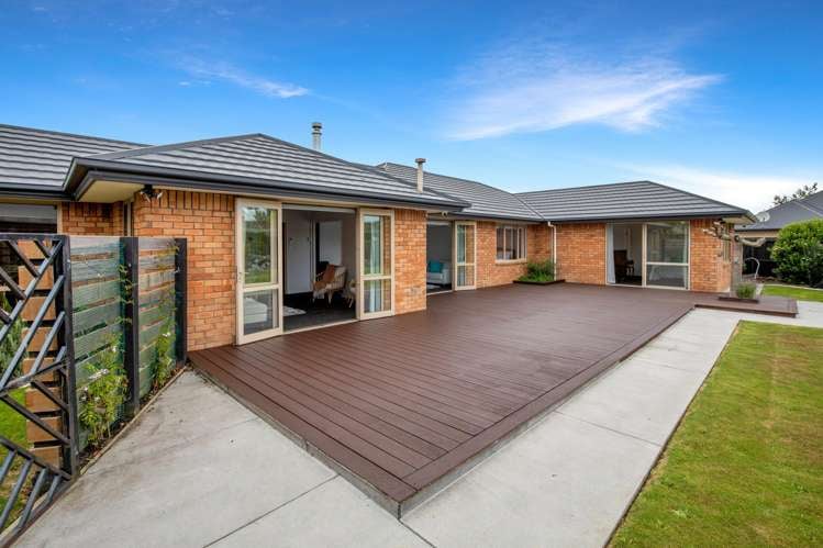 10 Juliet Place Rolleston_3