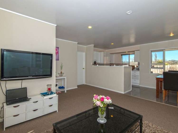 15 Legacy Drive Henderson_7