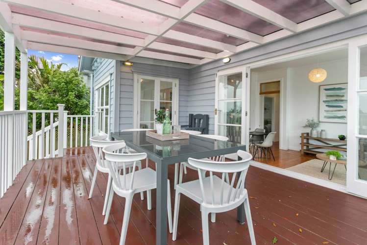 41 Landscape Road Mount Eden_10