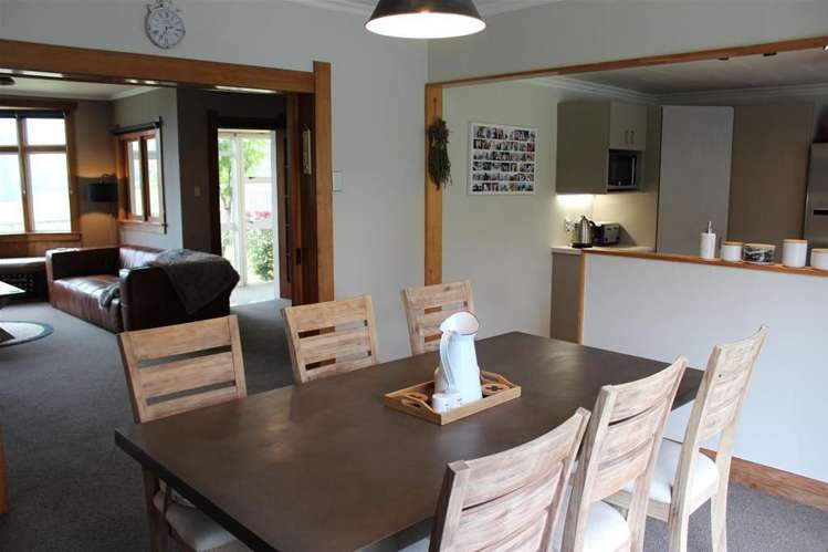 3070 Mountain Road Midhirst_7