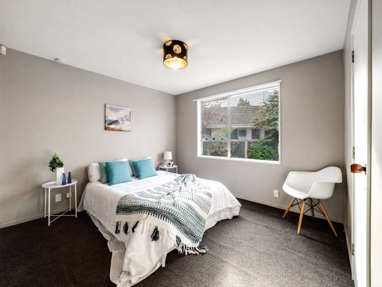 17 Tahi Place Belfast_9