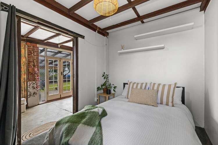 20 Pukeko Place Westshore_7