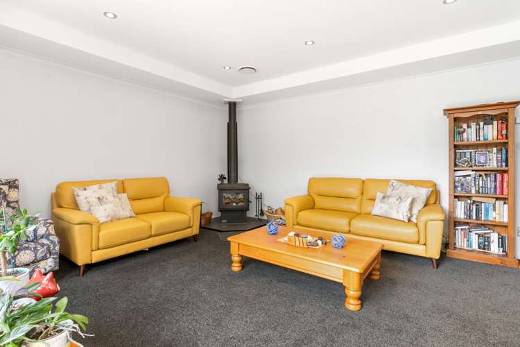 66 Preston Avenue West Melton_8