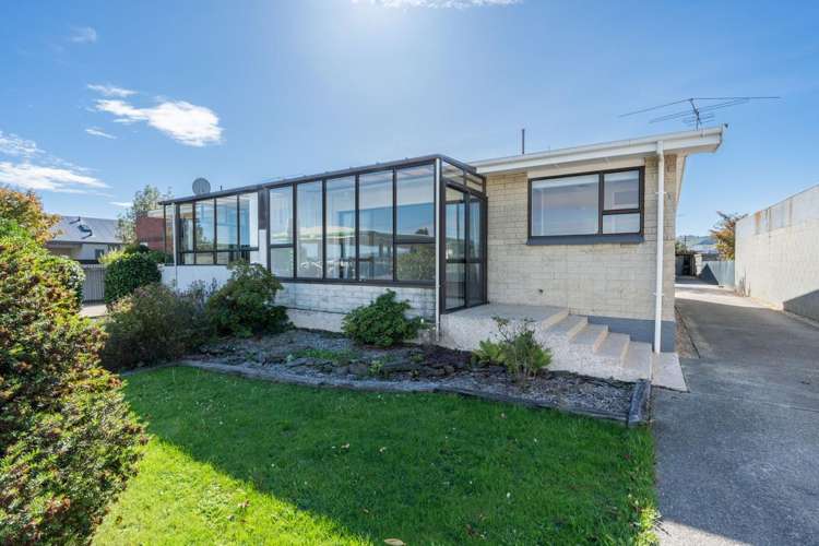 A/69 Gordon Road Mosgiel_26