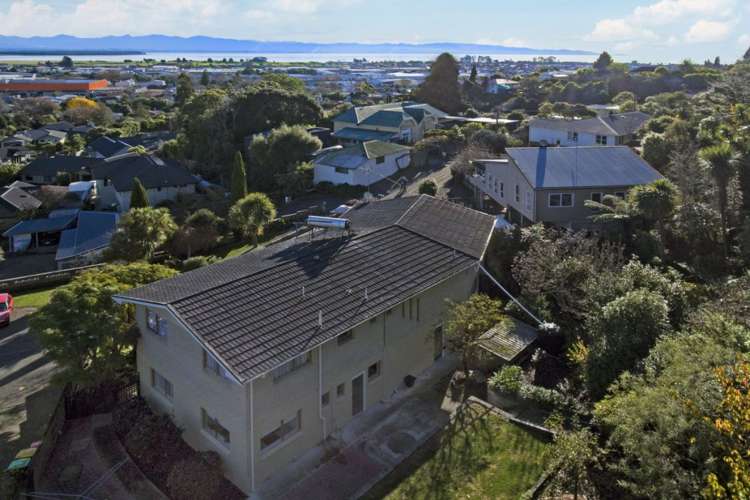 10b Greenhill Road Wakatu_10