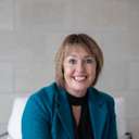 Fiona Horne