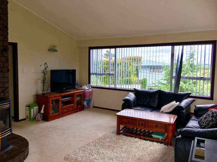 79 Knights Road Rothesay Bay_11