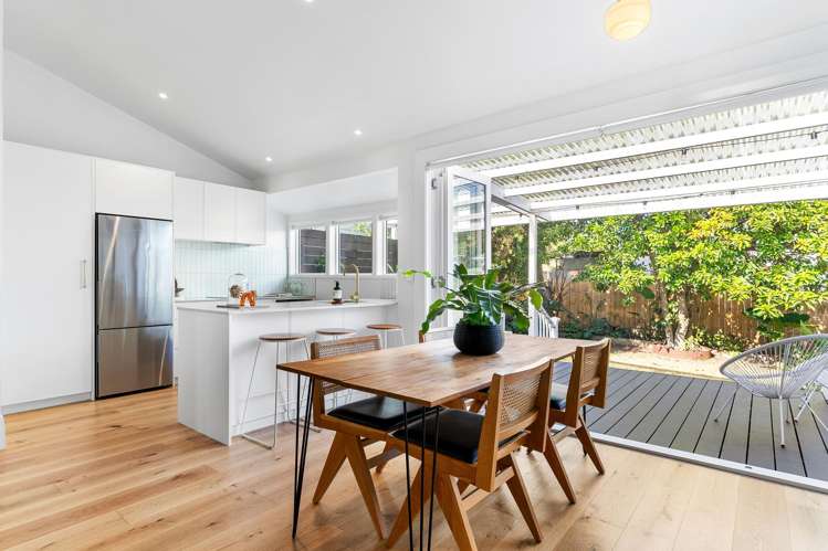 523 Richmond Road Grey Lynn_12