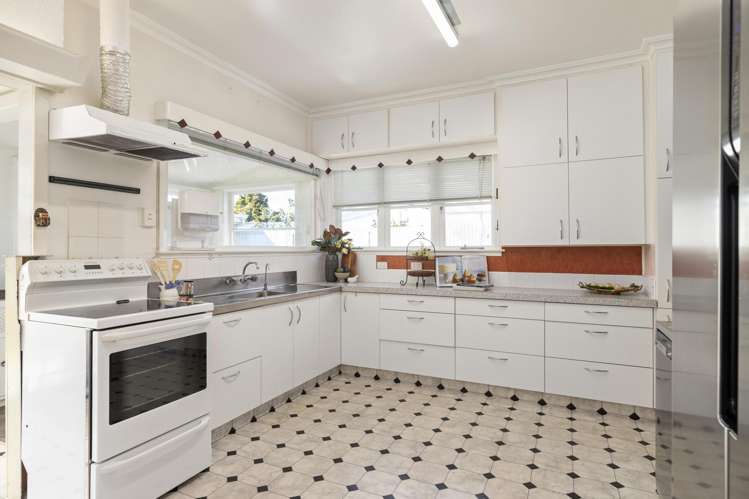 18 Kent Street Carterton_6