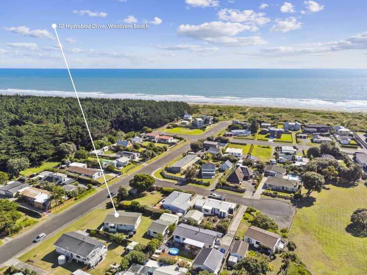 12 Hydrabad Drive Waitarere Beach_2