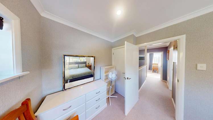 114 Ikitara Road 1236_22