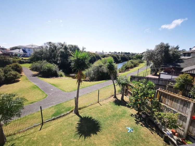 13 Ginko Place Mangere_8