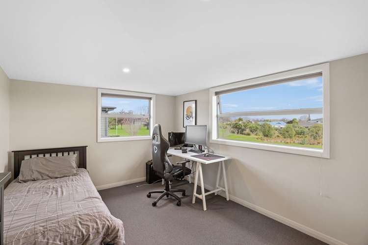 16 East Ellington Drive Mairehau_14