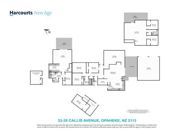 33-35 Callis Avenue Opaheke_1