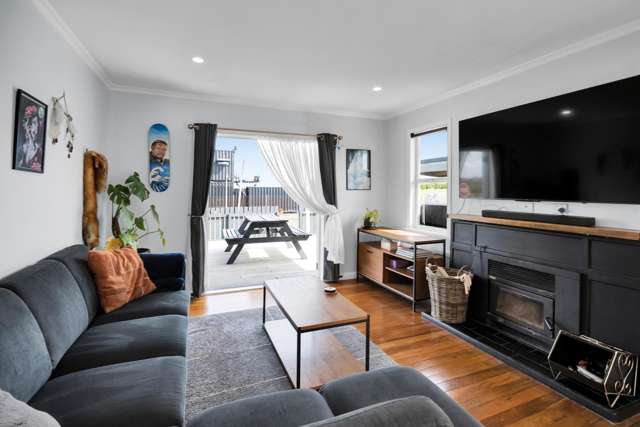 7 Broadway Stratford_3