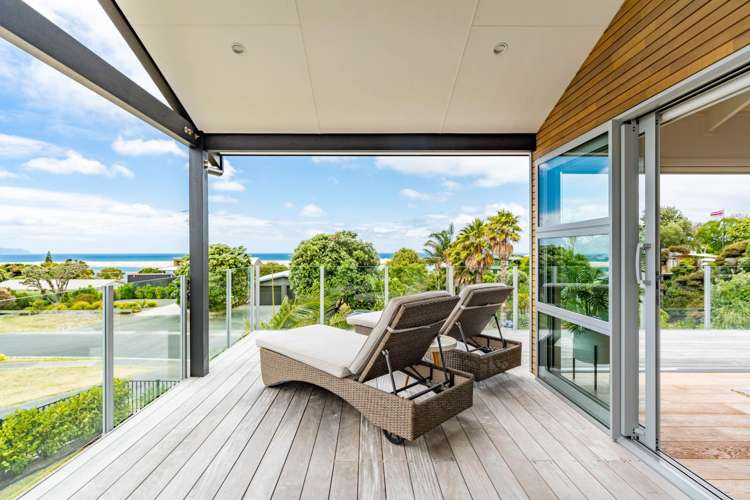 18 Devon Street Mangawhai Heads_9