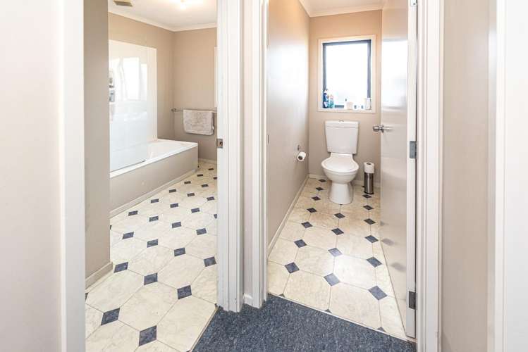 17a Waitai Street Castlecliff_14