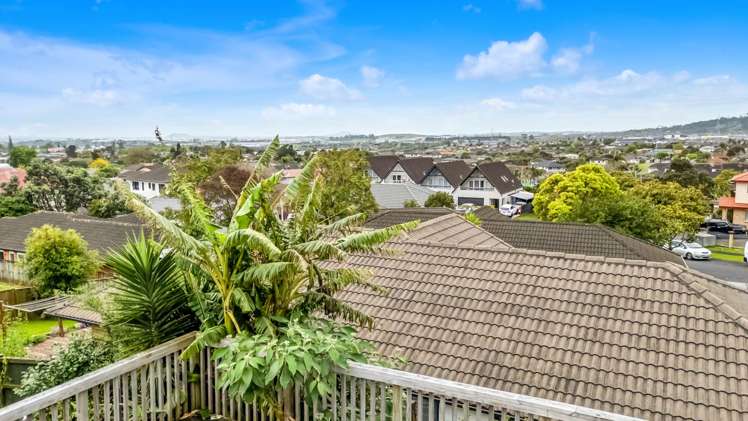 22 Hilltop Road Flat Bush_3