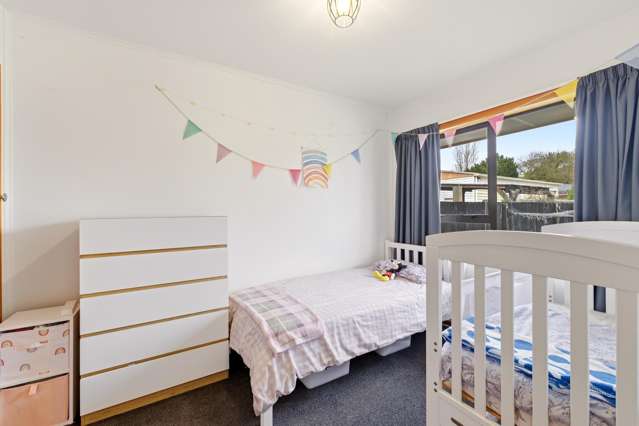 4 Ontario Place Wainoni_2