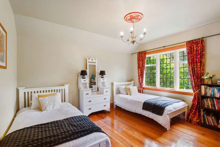 451 Ridge Road Motukarara_11