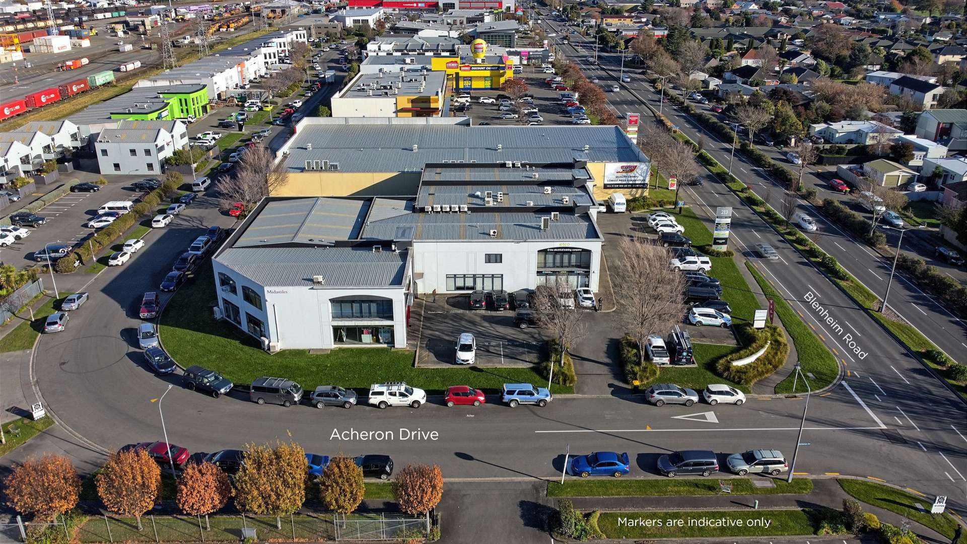 4/213 Blenheim Road Middleton_0