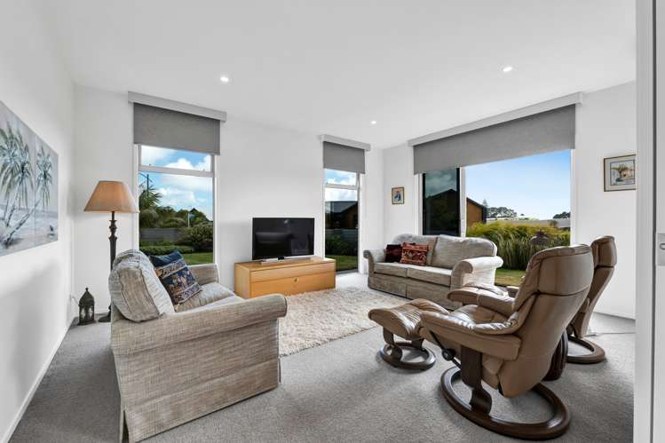 25 Aderman Place Hurworth_10