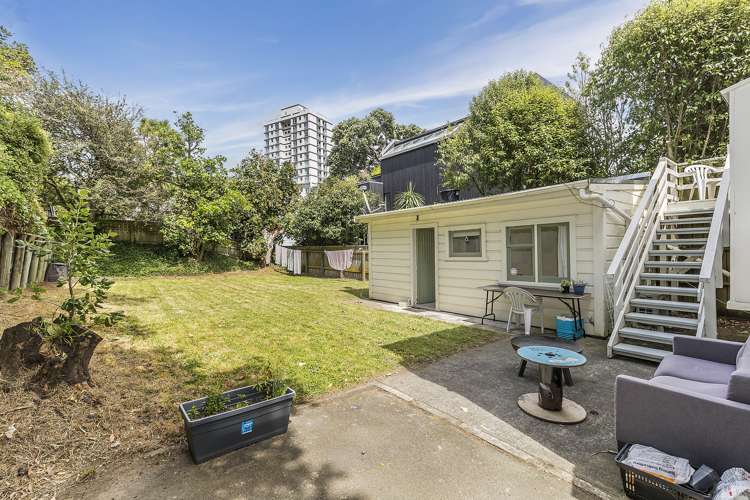 97 Webb Street Mount Cook_15
