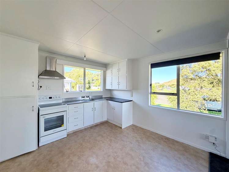 20 Alice Street Outer Kaiti_2