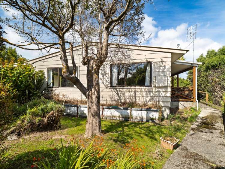 A/18 Brighton Road Green Island_22