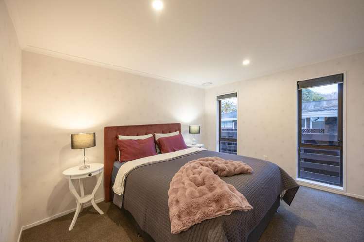 6 Kentucky Way Awapuni_15