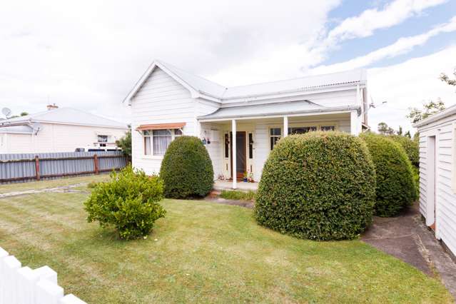 54 Weld Street Feilding_1