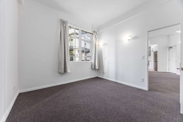 3C/14 Emily Place Auckland Central_7