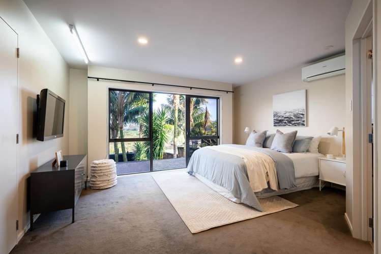 24 Schopolo Place Schnapper Rock_10